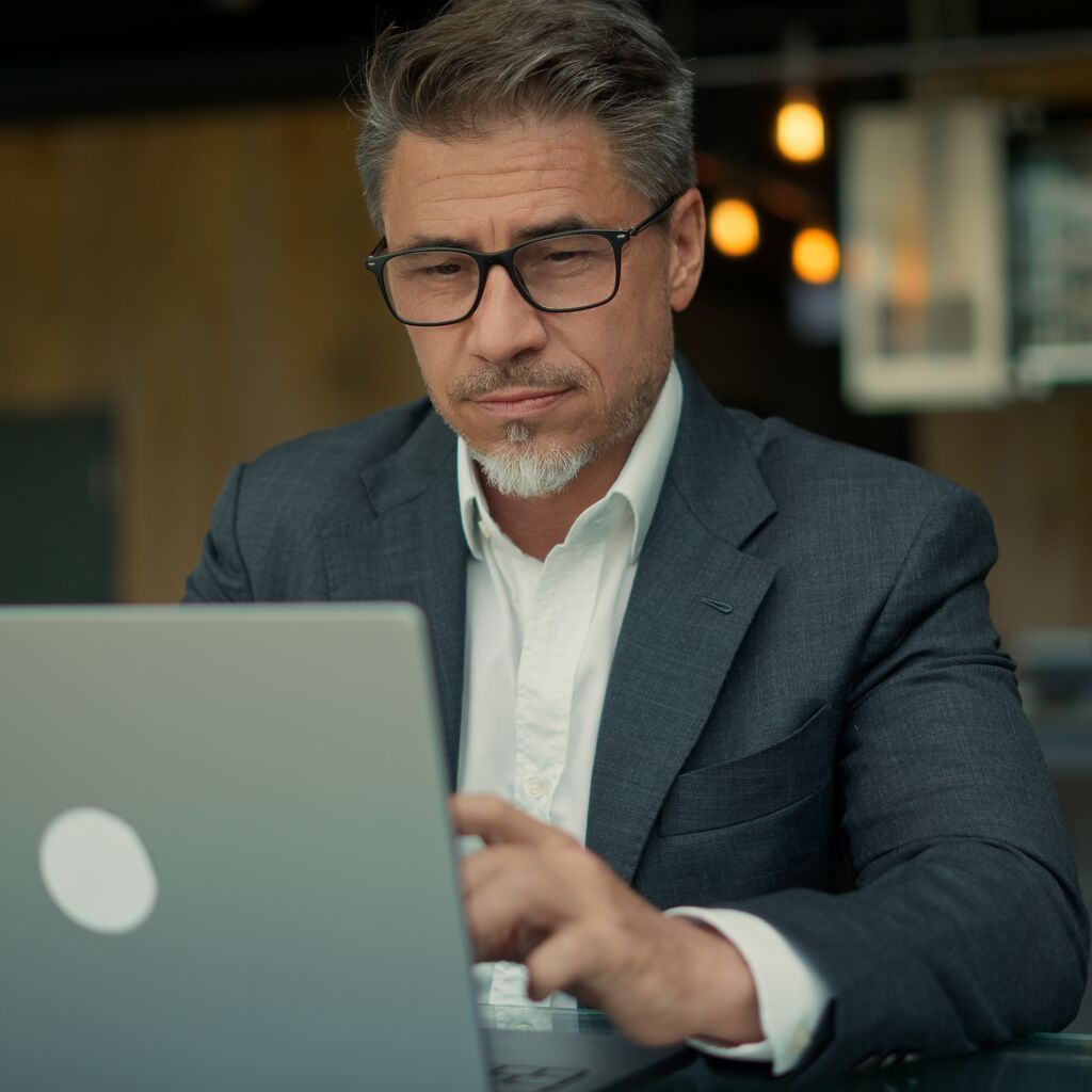 Anxiété et problèmes de vision : le stress peut il affecter la vue ?