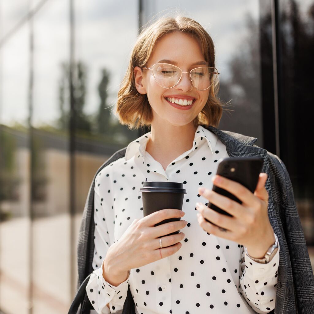 Blépharite & kératite : conseils d’experts pour les prévenir efficacement