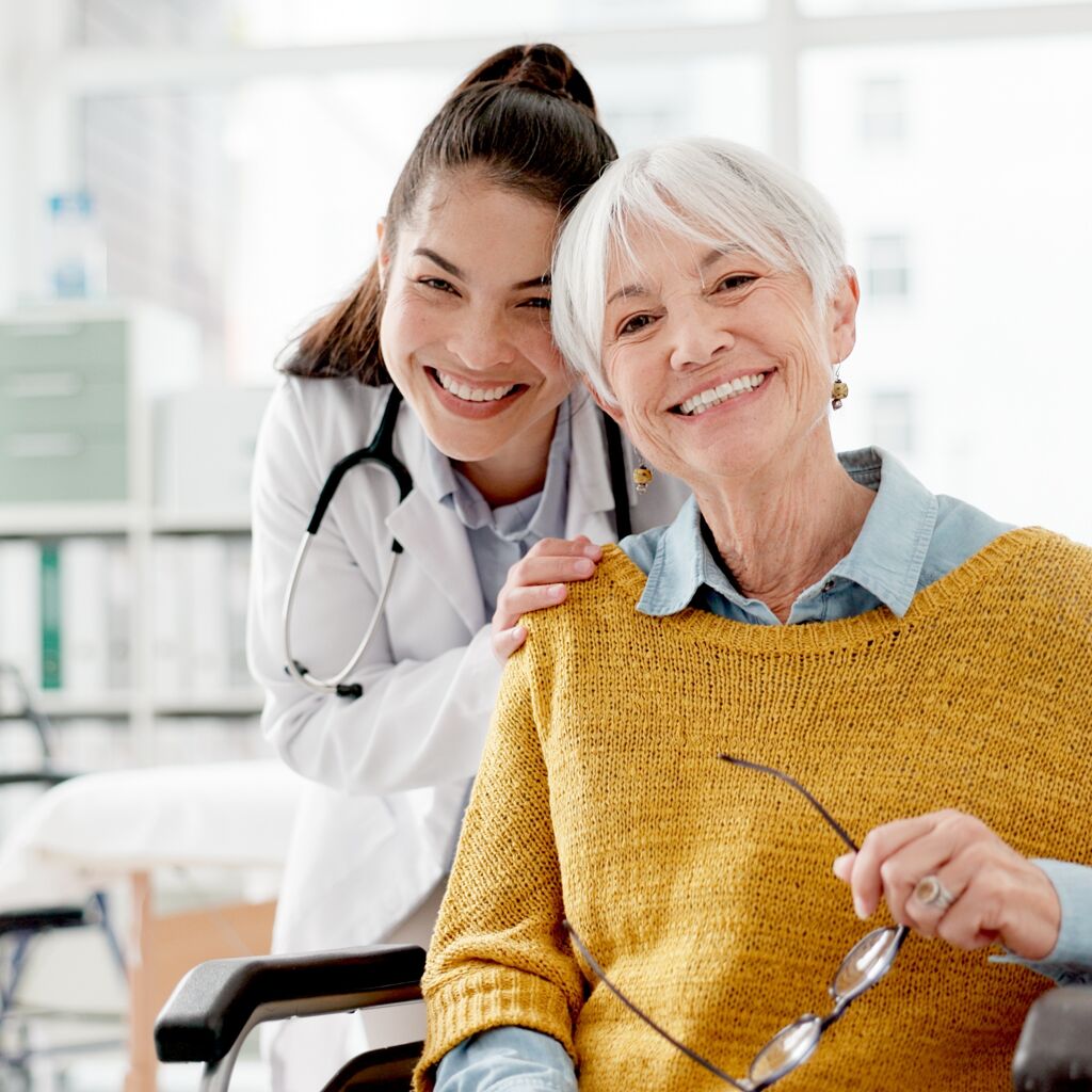 Préparation avant l’opération de la cataracte : ce qu’il faut savoir