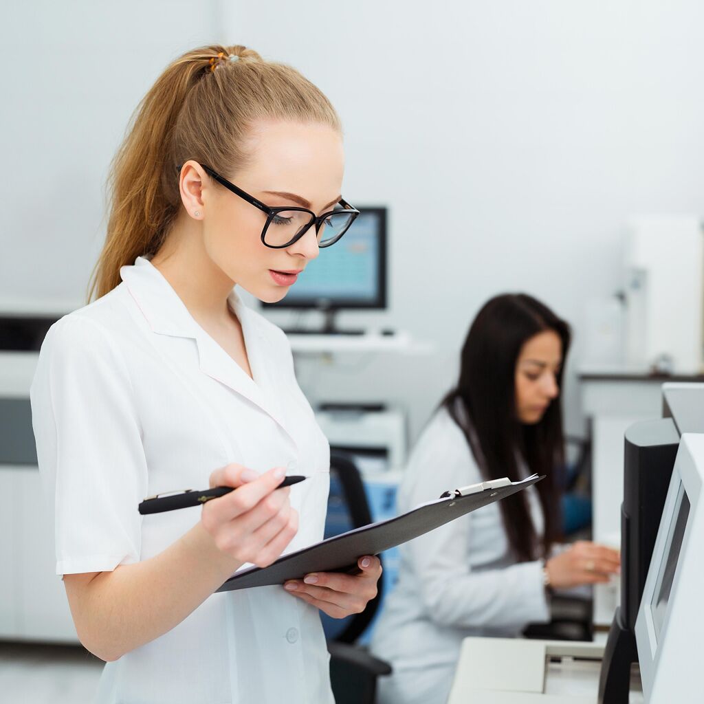 Collyre au lanostérol et cataracte : une avancée prometteuse pour traiter cette pathologie sans chirurgie