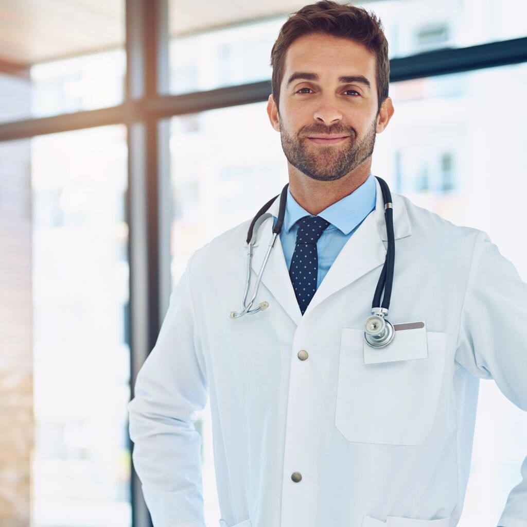 Conduire après une opération de la cataracte : ce qu’il faut savoir