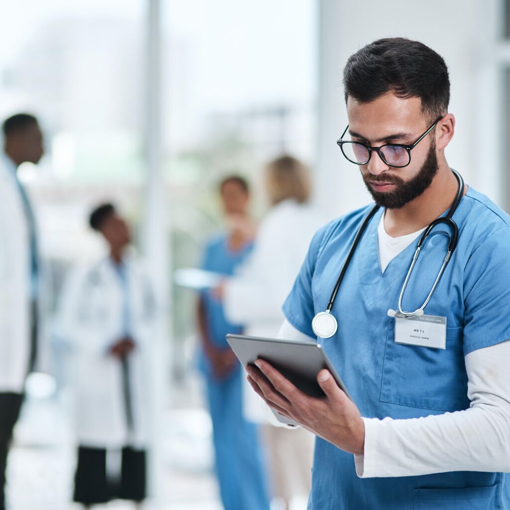 Cataracte secondaire ou double cataracte : causes, symptômes et traitement