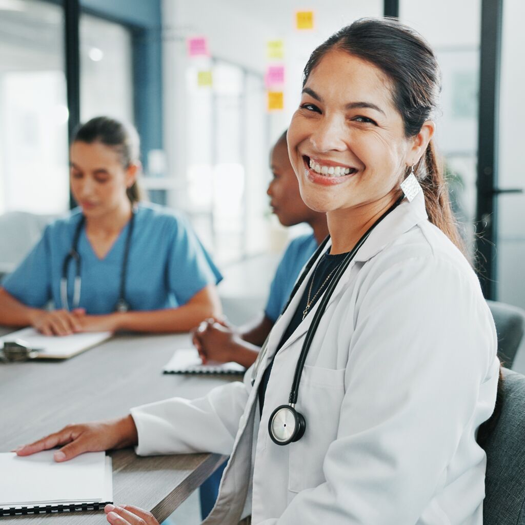 Opération de la cataracte : quel délai entre les deux yeux ?