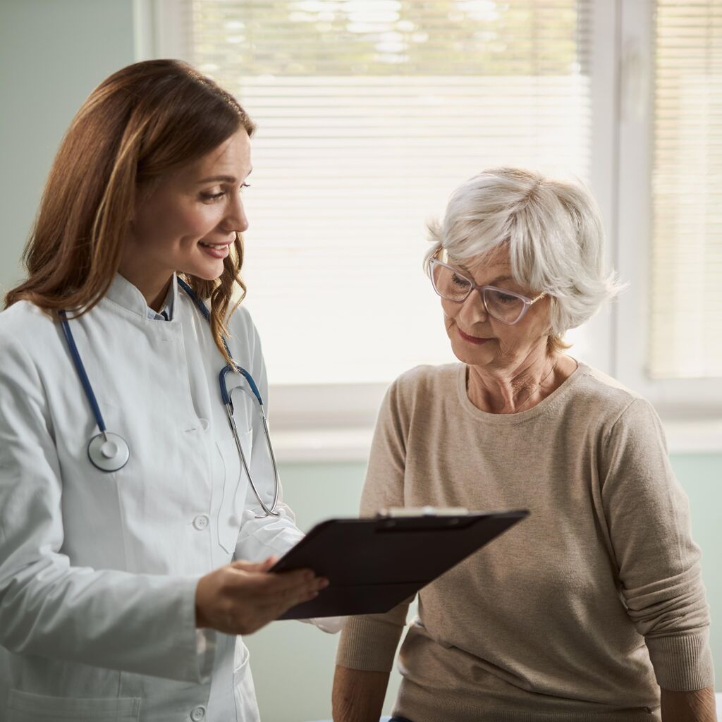 Cataracte et diabète : comprendre le lien et agir efficacement