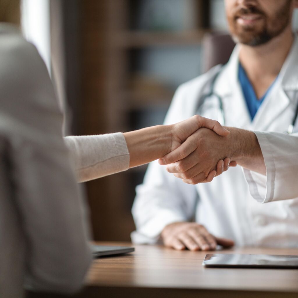 Cataracte : comment éviter l’opération ?