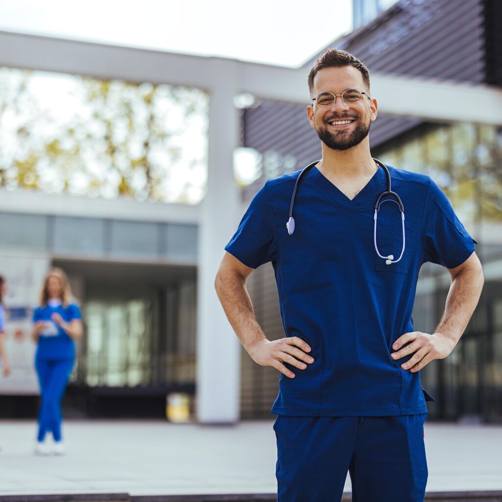 Gêne dans l’œil après opération de la cataracte : que faire ?