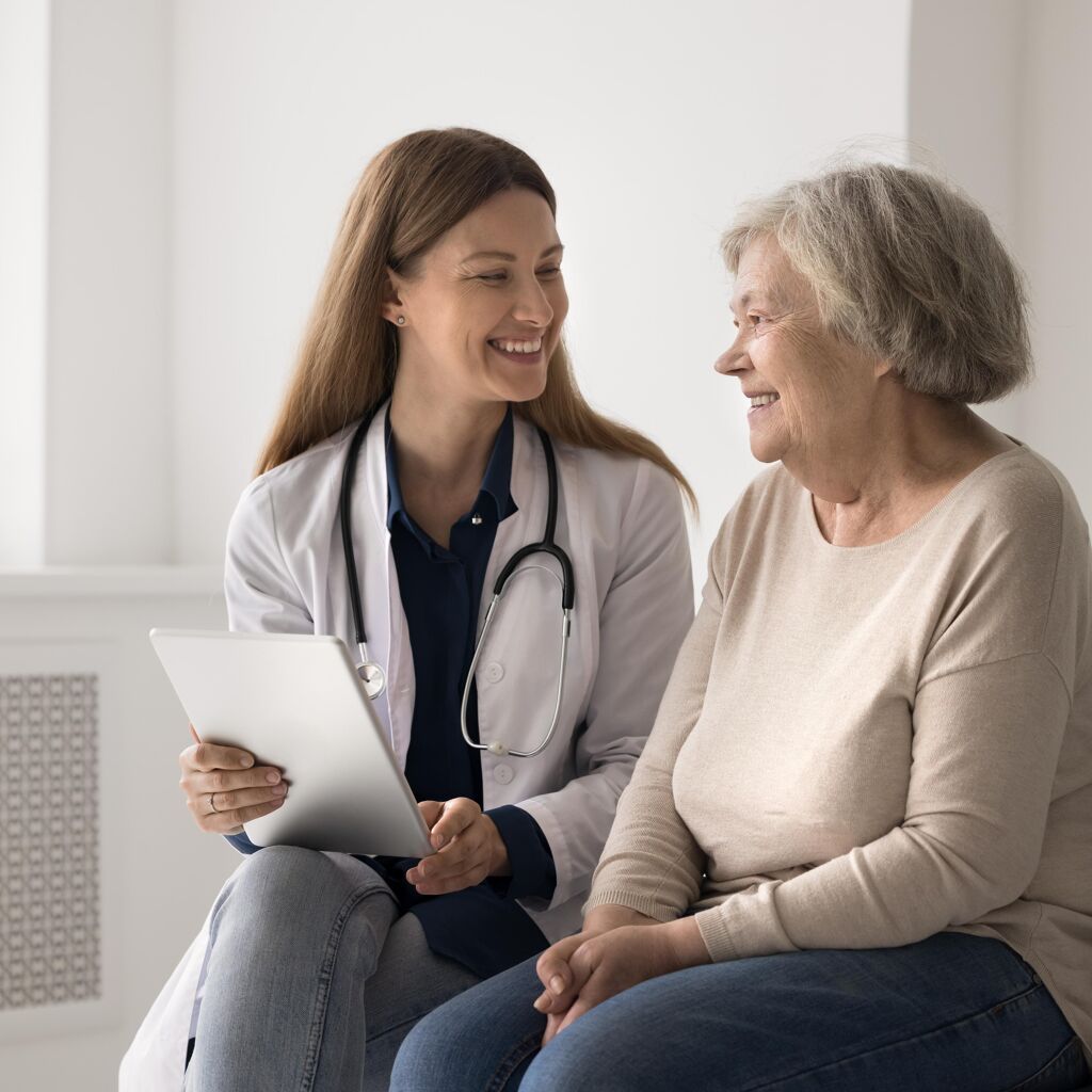 Nouveaux traitements de la cataracte : tout ce que vous devez savoir