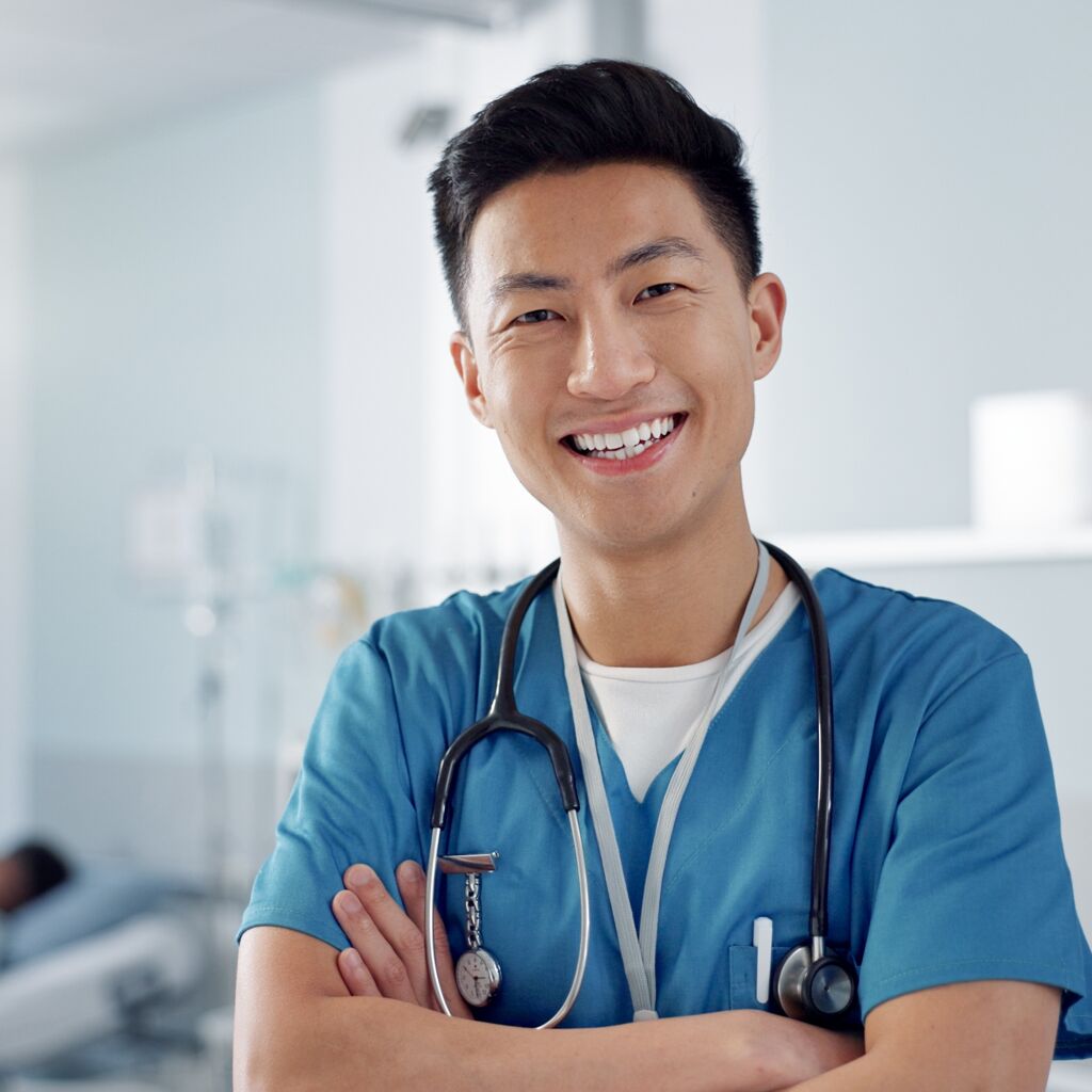 Correction de la cataracte avec des lunettes : options et limites