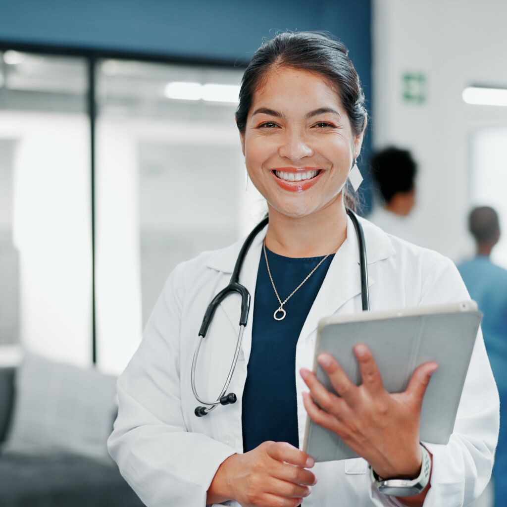 Quelles lunettes porter après la cataracte pour allier confort et protection ?