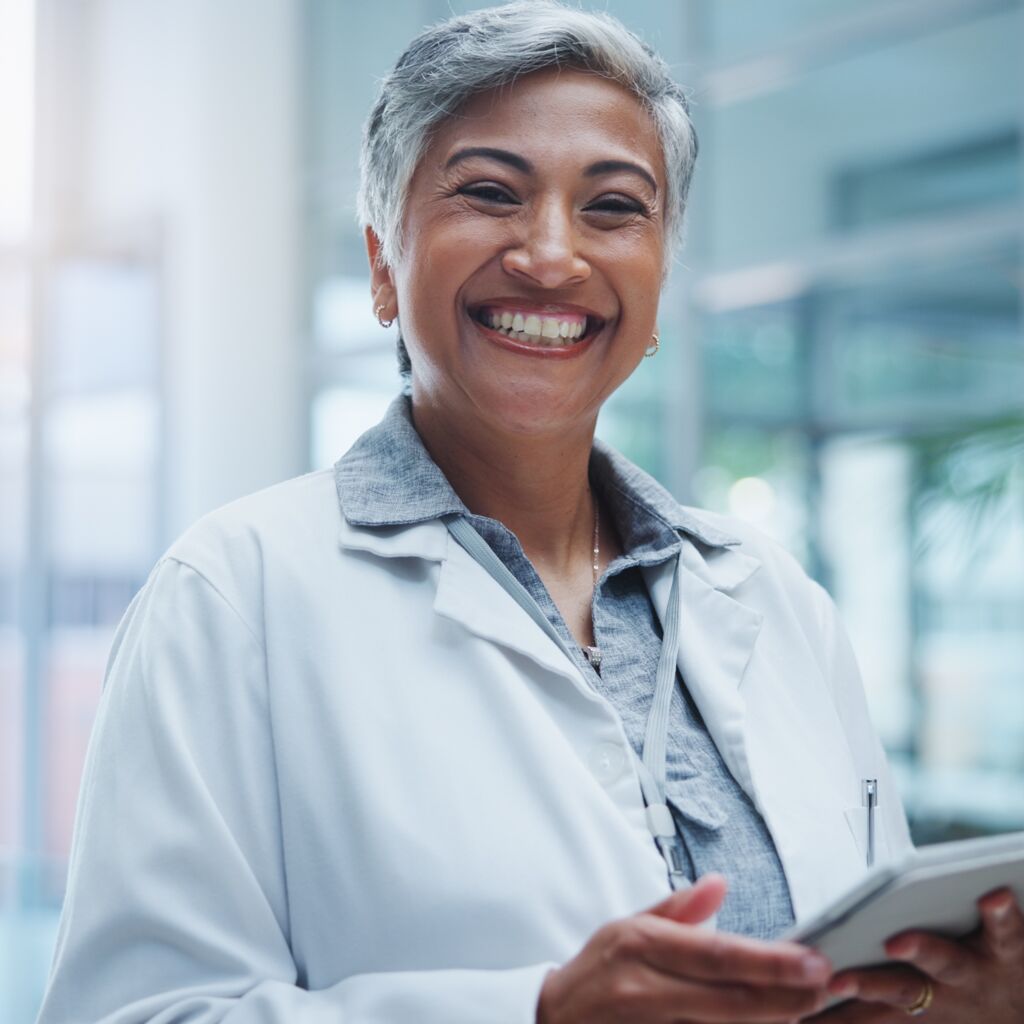 Opération de la cataracte sans implant : est-ce vraiment possible ?