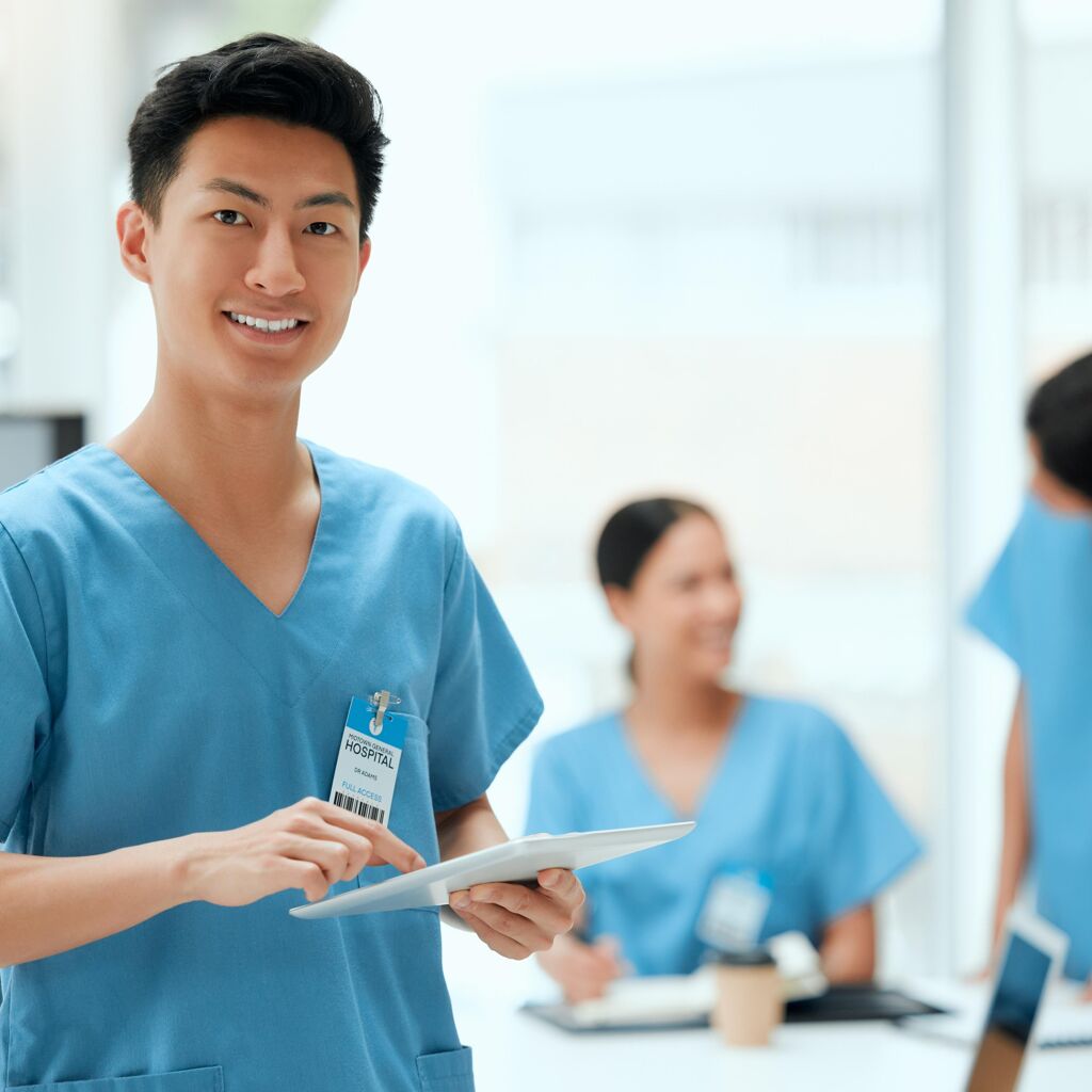 Opération de la cataracte et membrane épirétinienne : enjeux et approches thérapeutiques