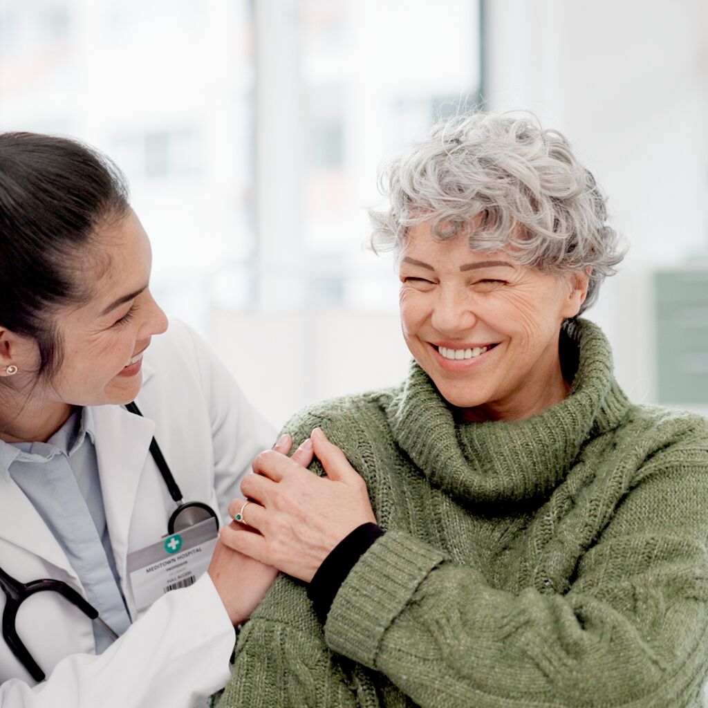 Presbytie : remboursement de l’opération