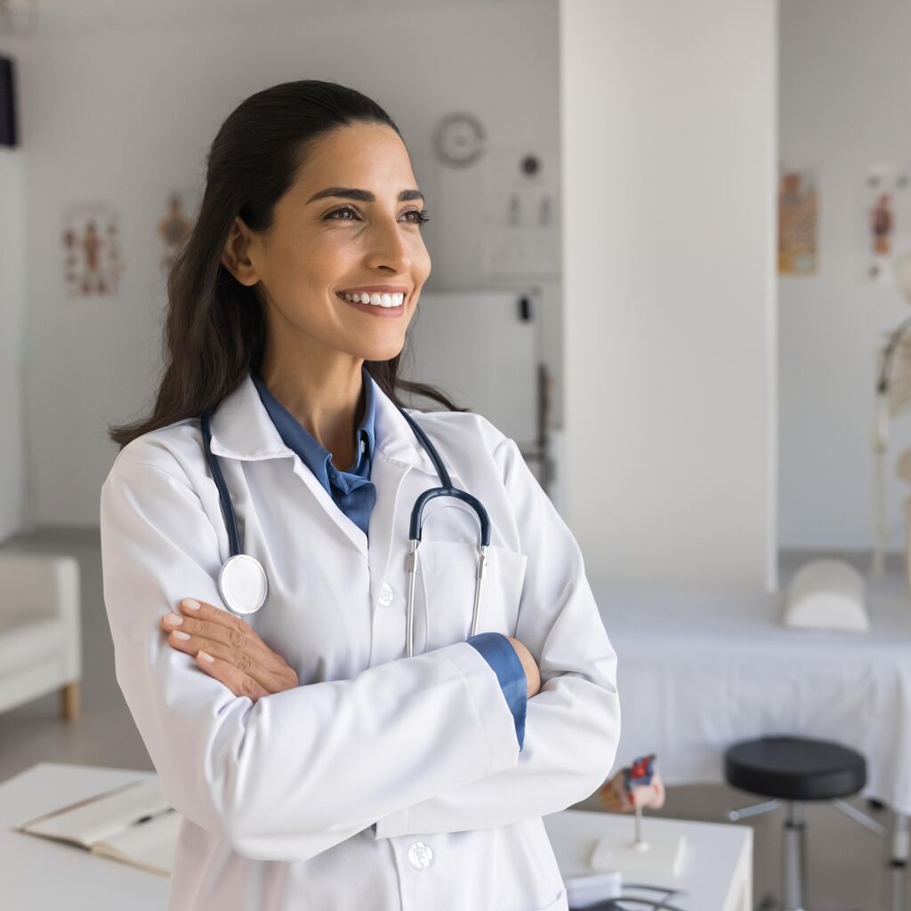 Opération de la cataracte ratée : quelles solutions envisager ?