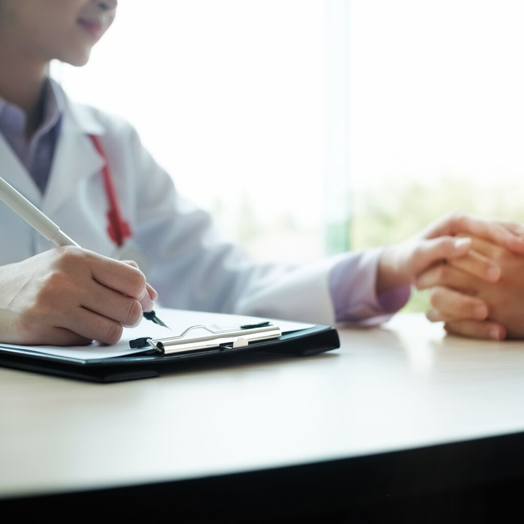 Le remboursement de l’opération de la cataracte : tout ce que vous devez savoir