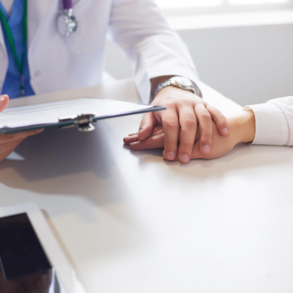 Quand se faire opérer de la cataracte ?