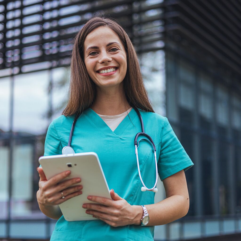 Cataracte et ophtalmologie : comprendre ce trouble de la vision