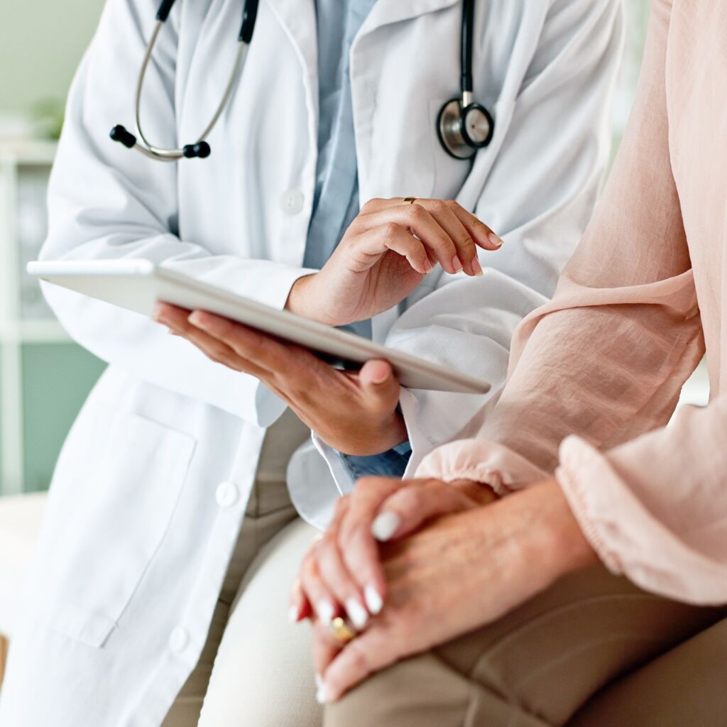 Tout savoir sur les collyres après une opération de la cataracte