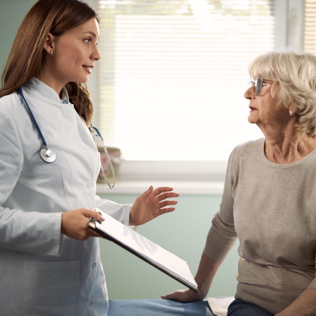 Cataracte et phénomènes lumineux postopératoires : ce qu’il faut savoir