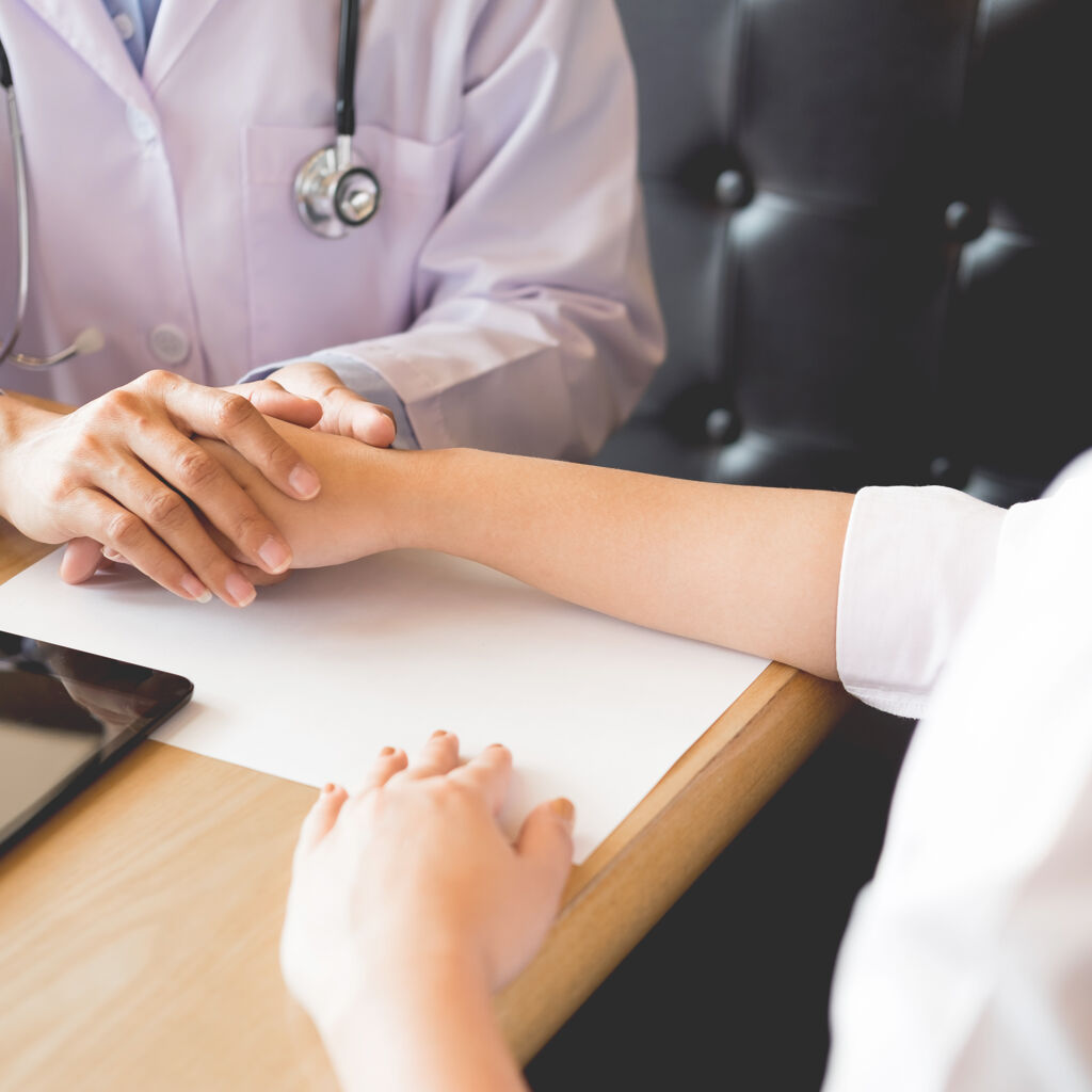 Cataracte secondaire et DMLA : les défis thérapeutiques