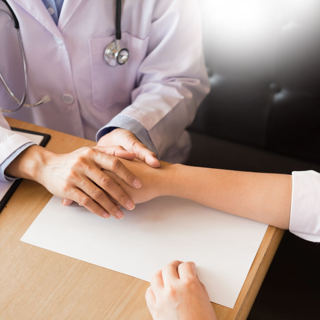 Reprise du travail après une opération de la cataracte : ce que vous devez savoir