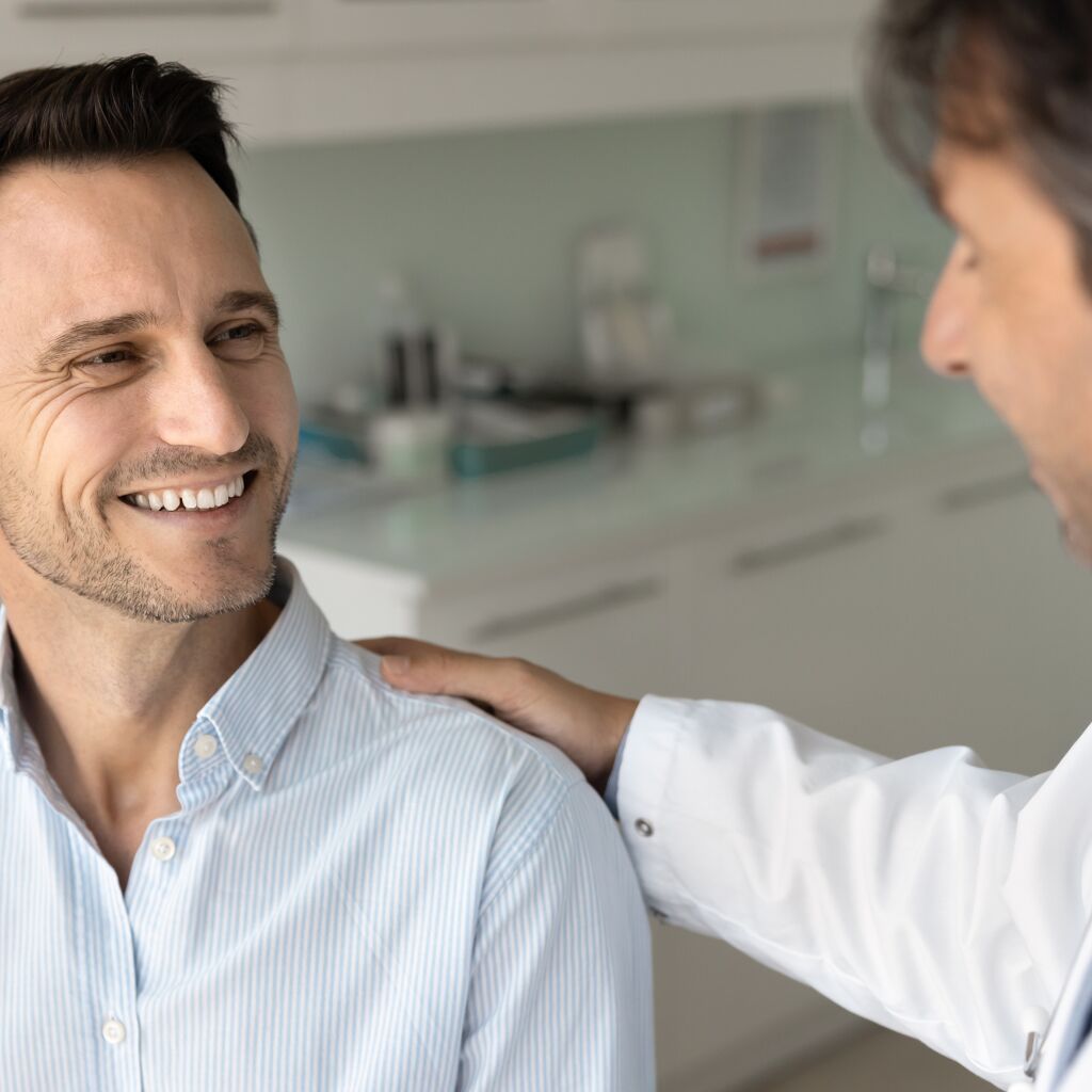 Durée d’un implant de cataracte : faut-il prévoir de se faire réopérer pour le changer ?