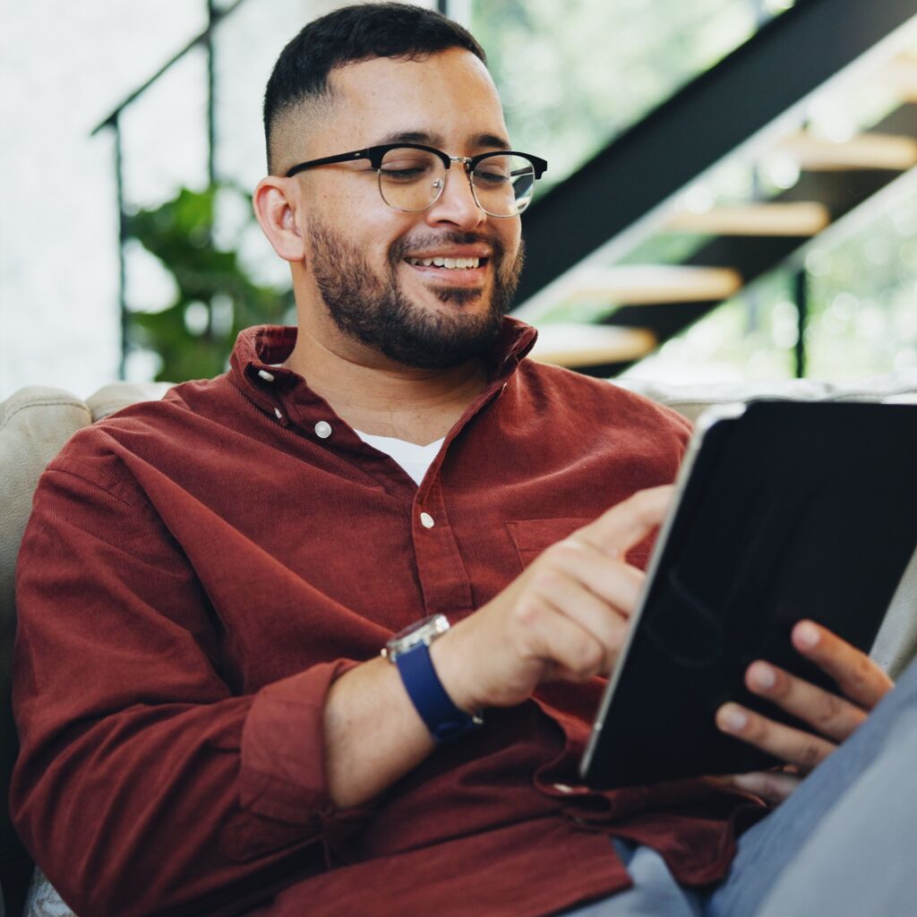Pourquoi porter des verres progressifs après l’opération de la cataracte ?