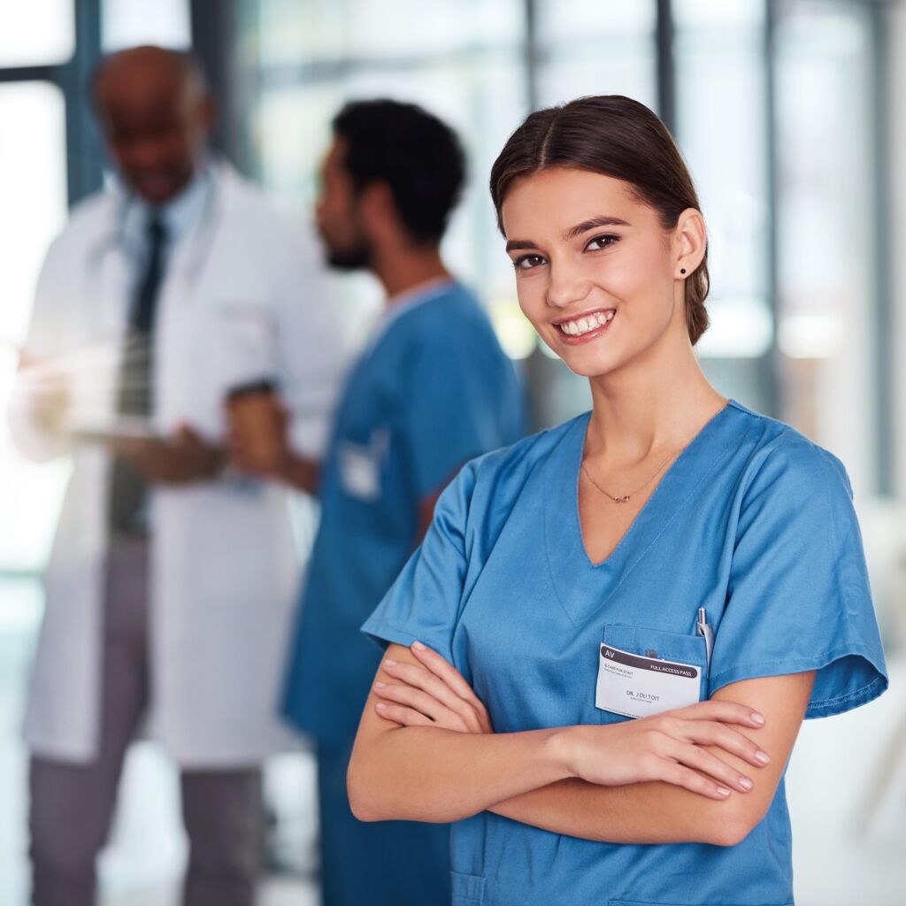 La vision après une chirurgie de la cataracte : évolution et ajustements