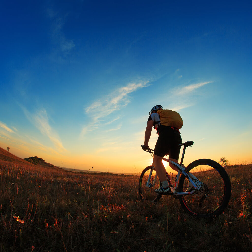 Comment bien choisir sa paire de lunettes de running et de trail ?