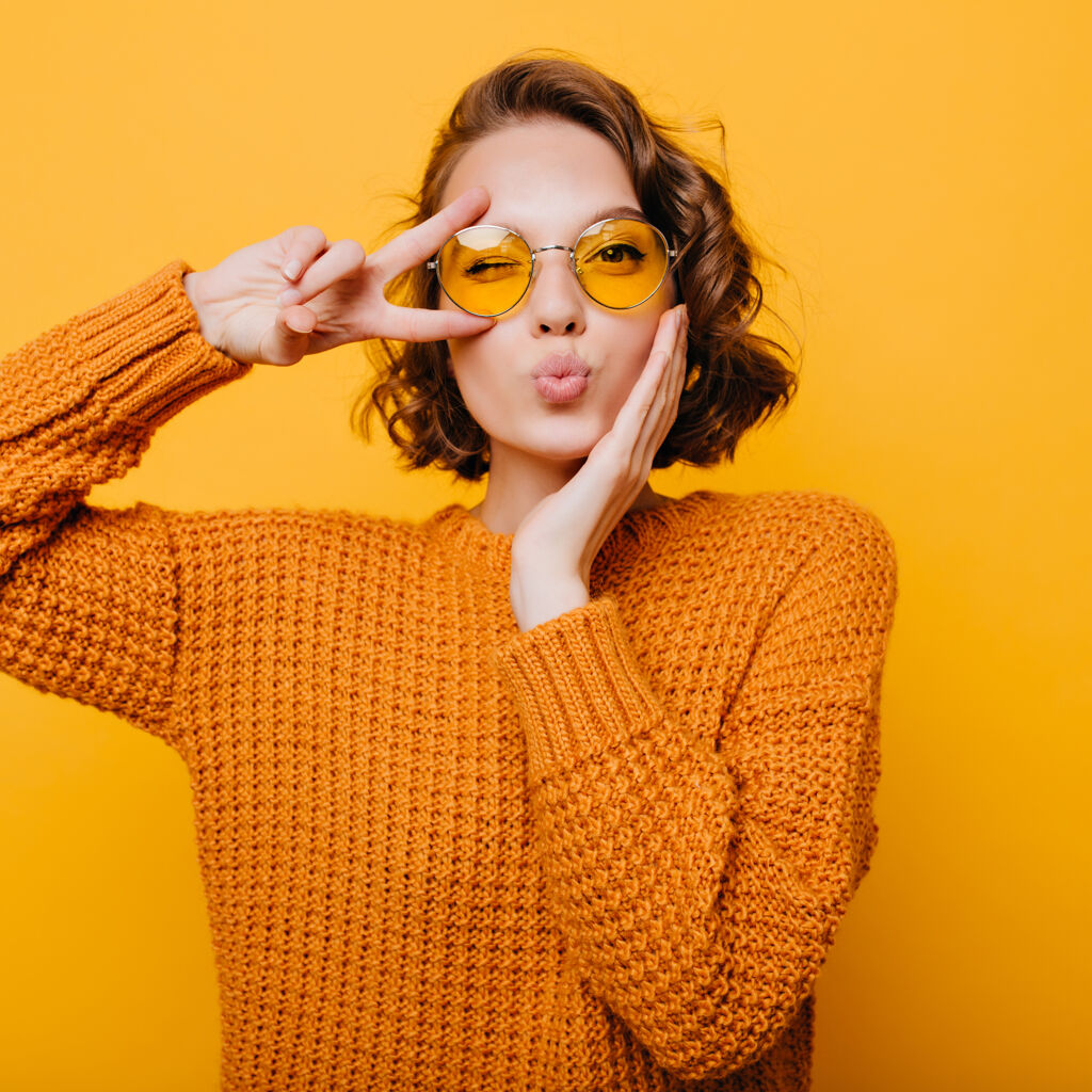 7 gestes pour favoriser la santé des yeux