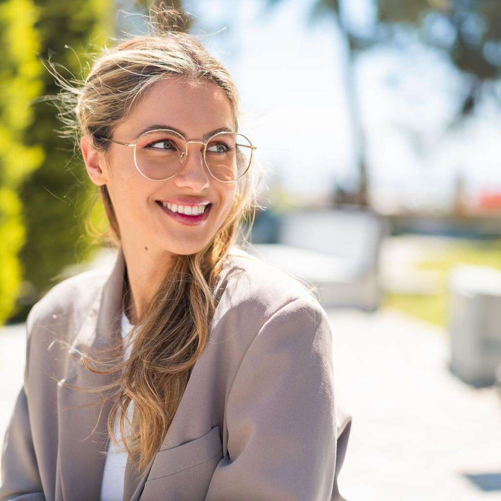 Double vision ou diplopie : un trouble visuel à corriger rapidement