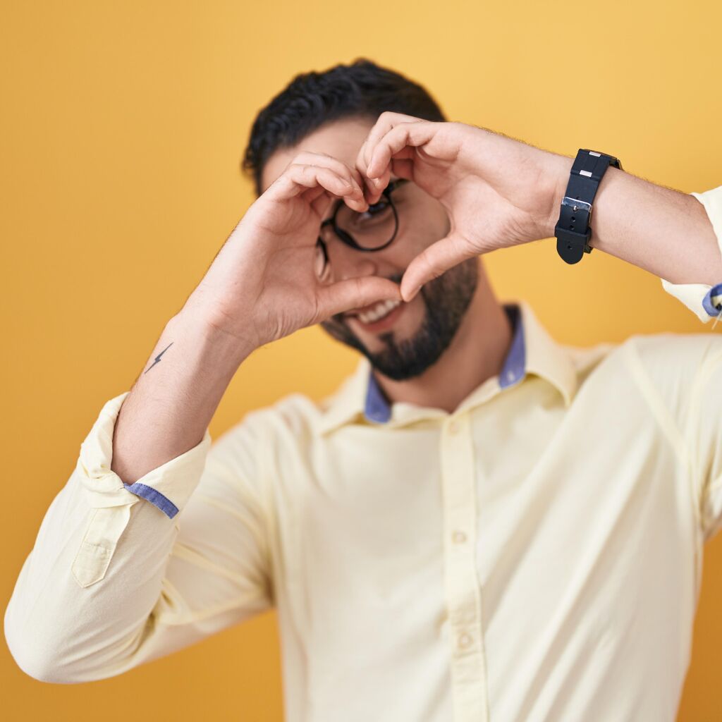 Orthoptie : pourquoi faire de la rééducation des yeux ?