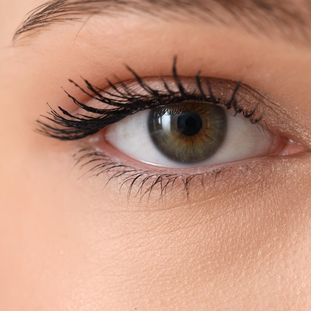 Qu’est-ce que l’hypertonie oculaire ?