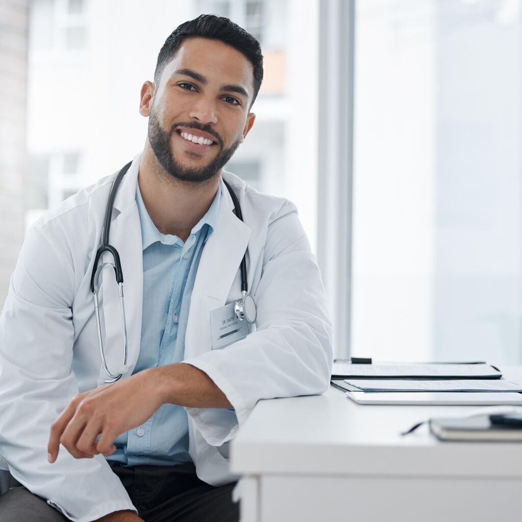 Opération tardive du cristallin : risques et enjeux pour la santé oculaire