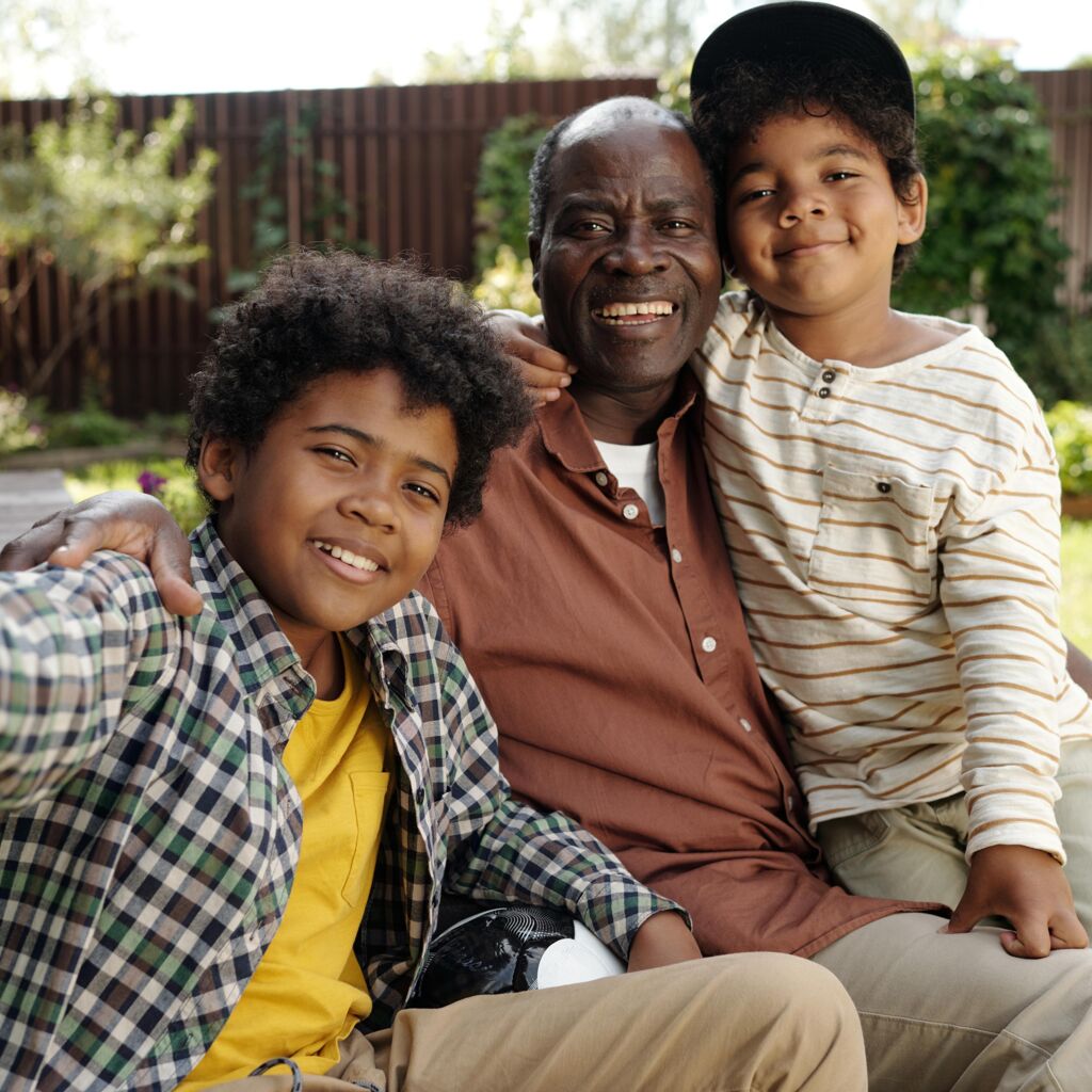 Daltonisme héréditaire : pourquoi certains voient le monde différemment ?