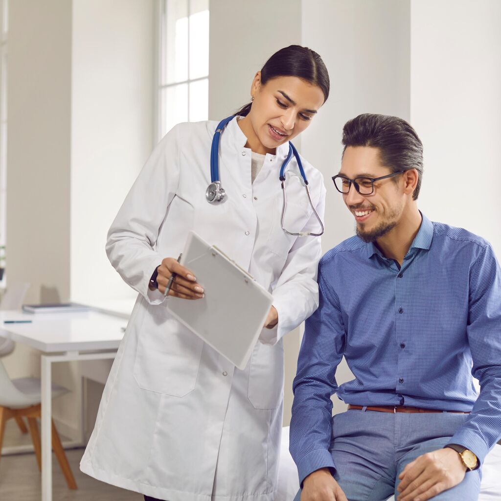 Invalidité et daltonisme : état des lieux