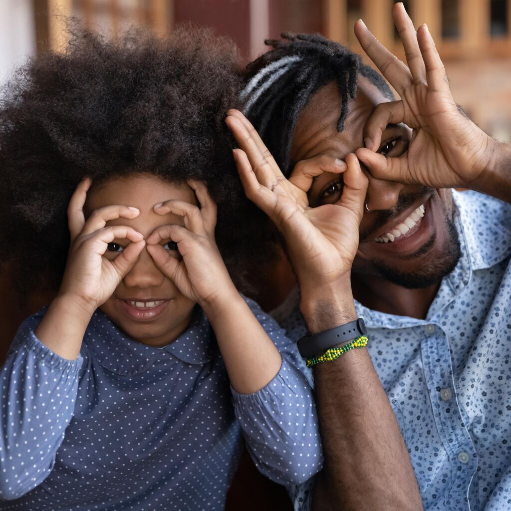 Montures pliables : gadgets ou vraie innovation pour vos lunettes ?