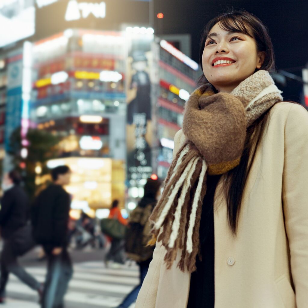 Daltonisme : dans le noir, une perception différente de la lumière