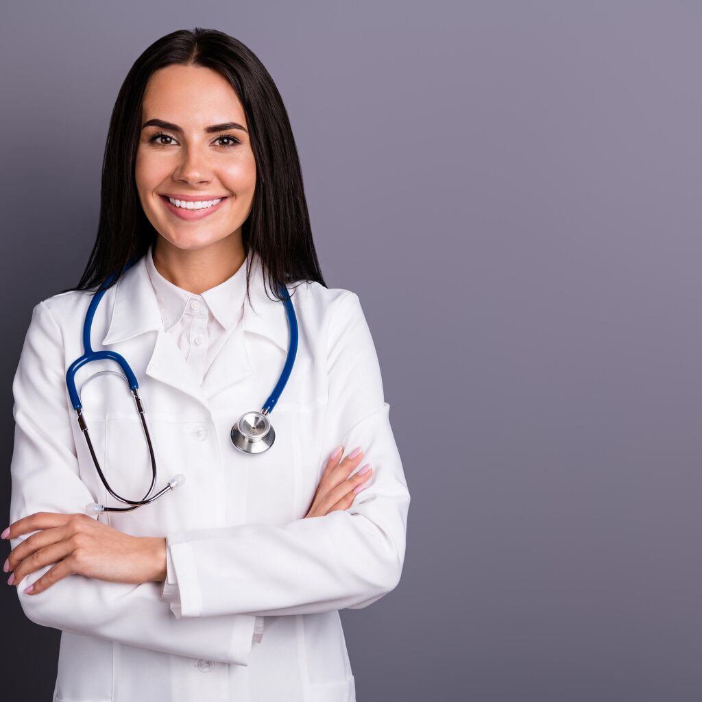 Comment fonctionne le test de daltonisme ?