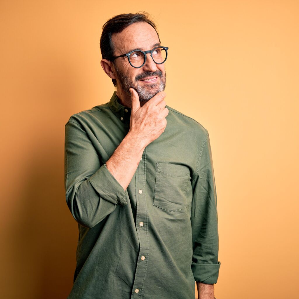 Test du daltonisme : comment évaluer la perception des couleurs ?