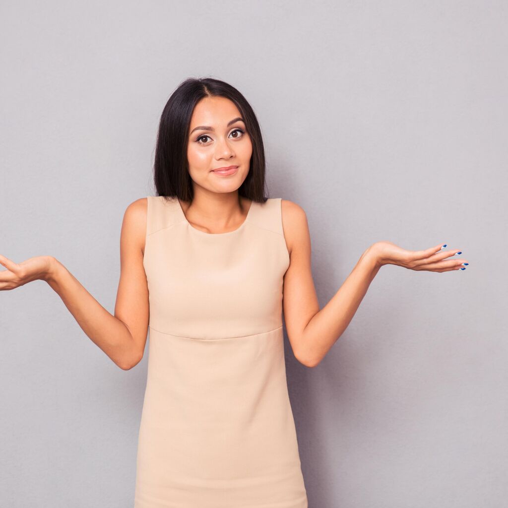 Comprendre le daltonisme