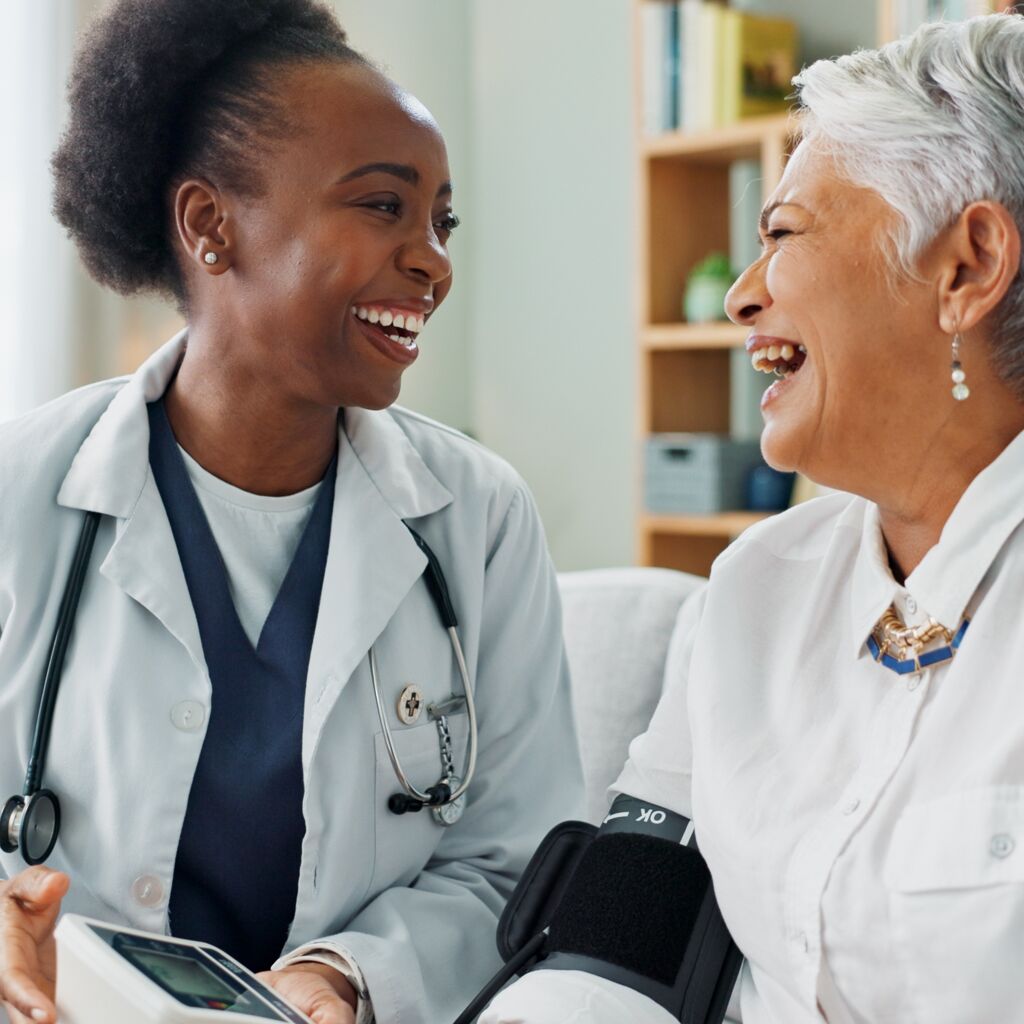 Décollement de rétine : c’est quoi ?