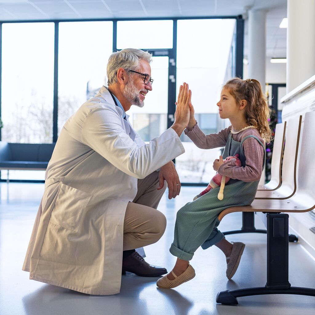 Décollement de la rétine : quid de la phase postopératoire ?