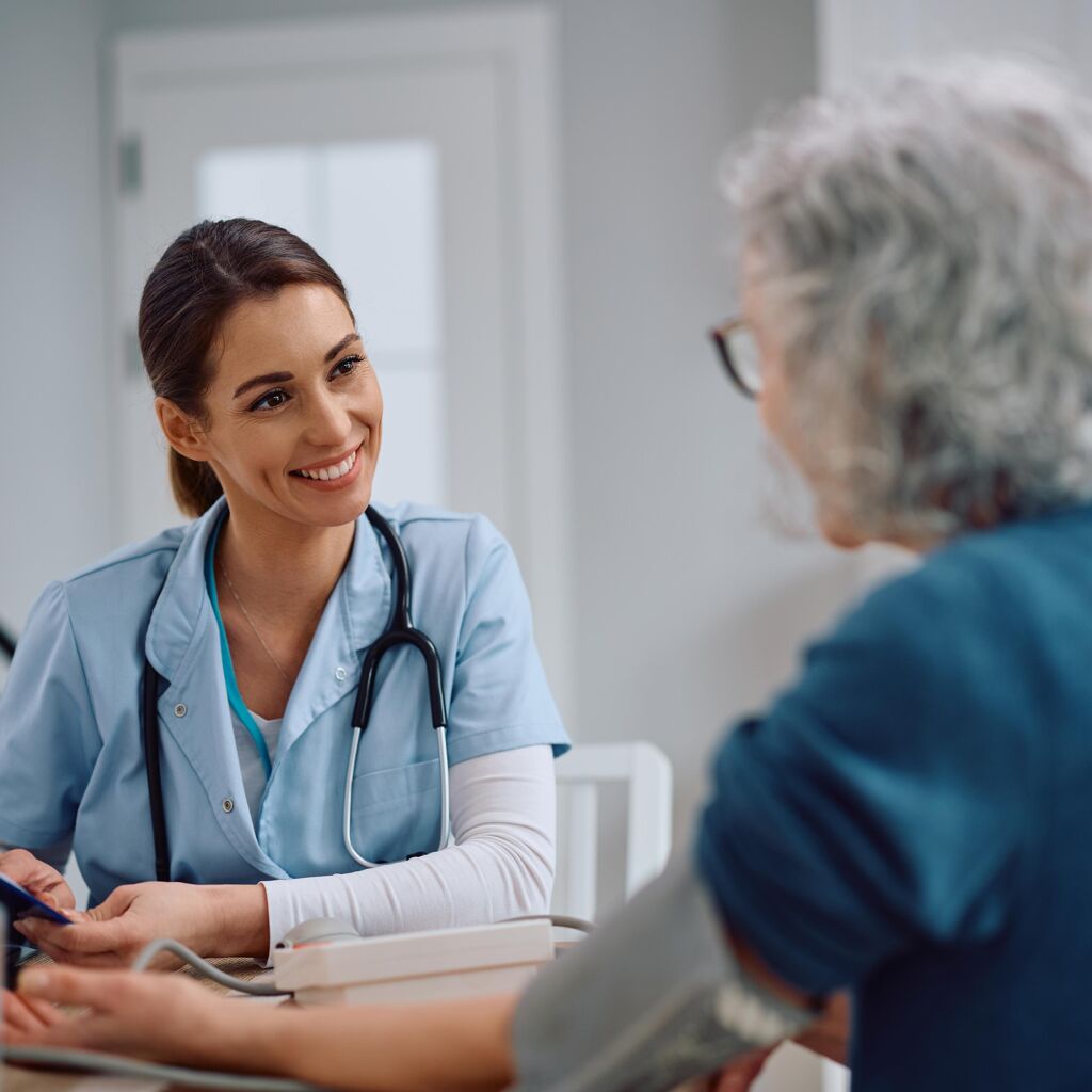 Stress et décollement de la rétine : comprendre le lien et agir rapidement