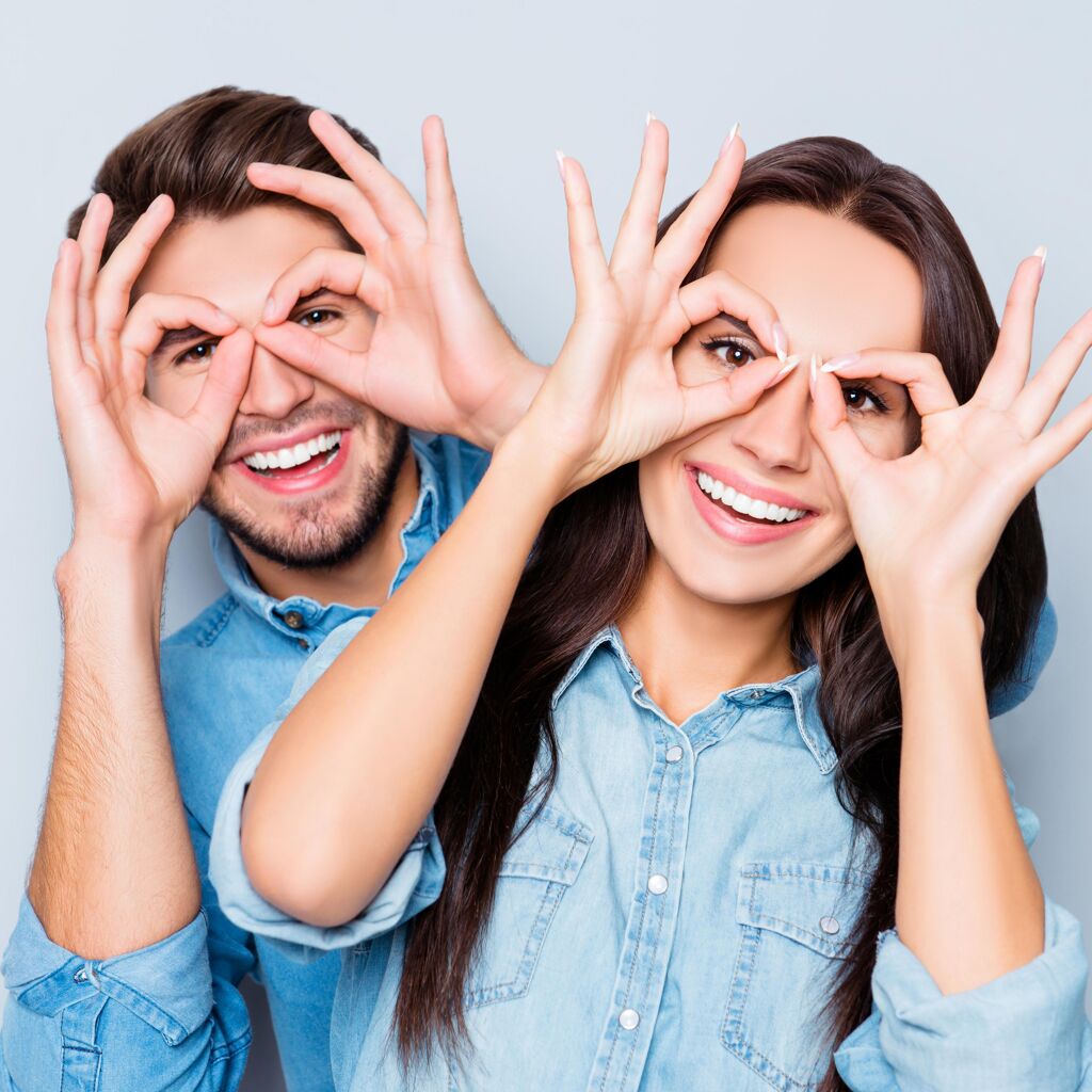Organisateurs de lunettes : ne perdez plus vos montures à la maison