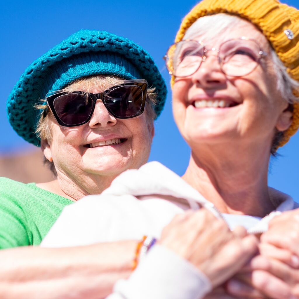 Remède de grand-mère pour les yeux fatigués : nos astuces maison pour les yeux irrités