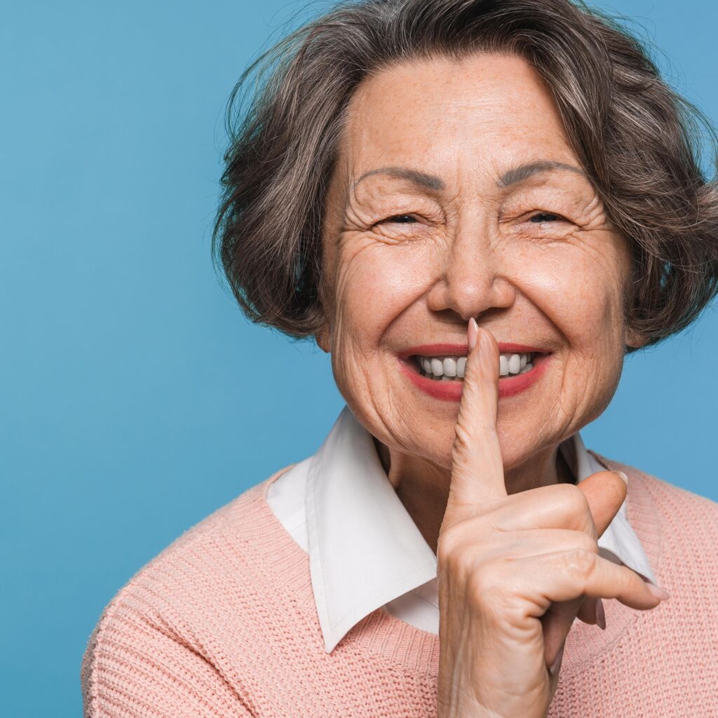 En quoi consistent les injections intra-vitréennes ? Combien d’injections pour la DMLA ?