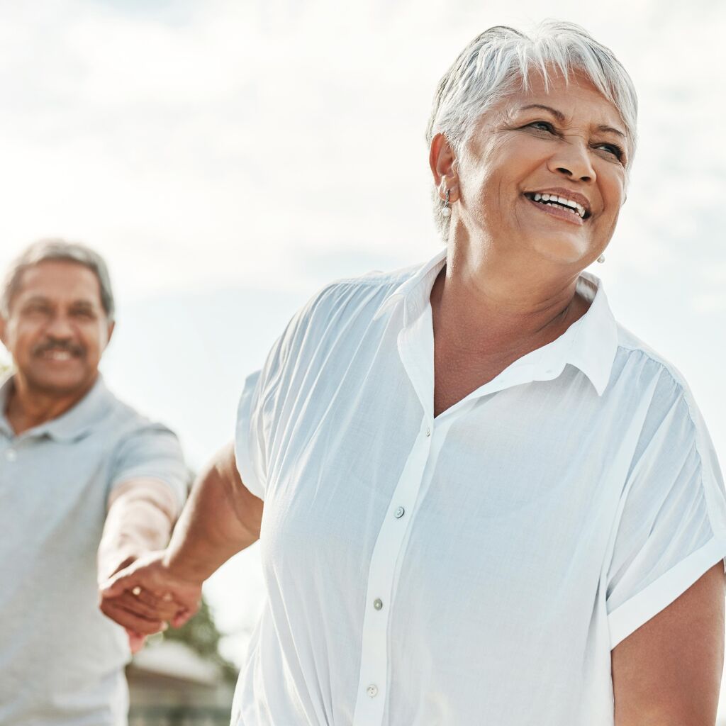 Injections intravitréennes : un traitement clé de la DMLA