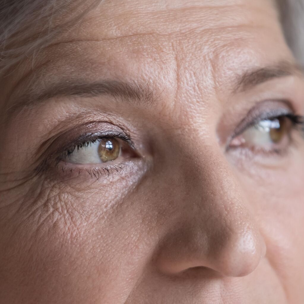 Ralentir l'évolution de la DMLA : quelles solutions s’offrent à vous ?