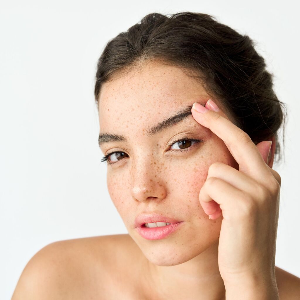 Entraînement des yeux : 17 exercices efficaces pour améliorer sa vision