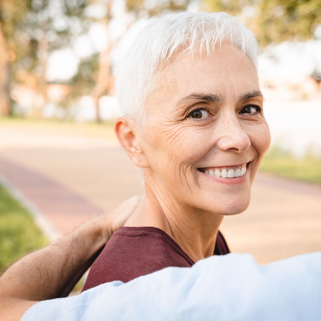 DMLA sèche vs humide : comprendre les différences et les approches thérapeutiques